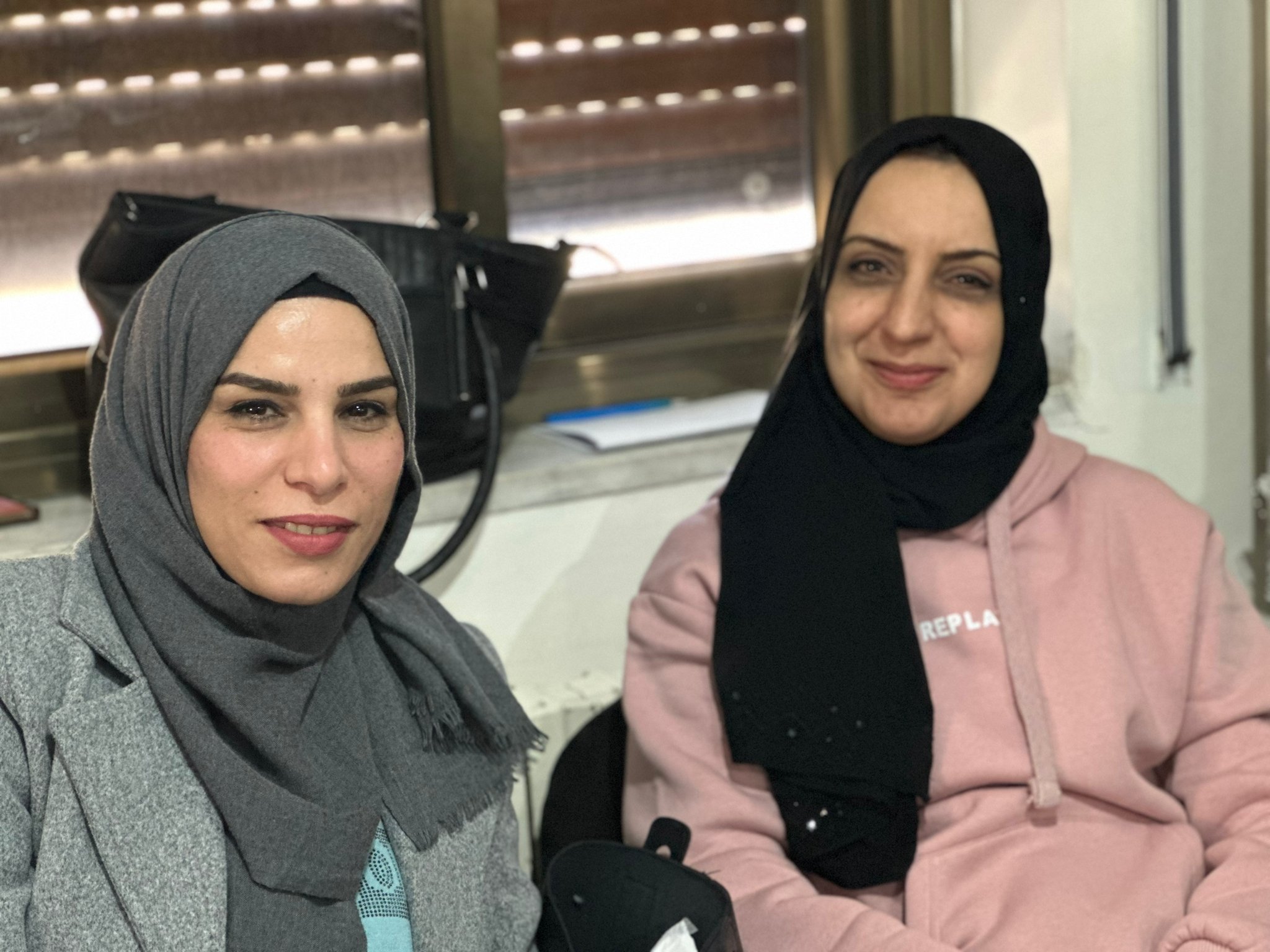 za'atar donne_cospe