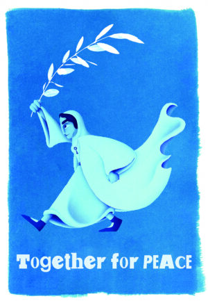 donnacolomba-finale_bassa